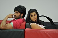 Prema Katha Chitram Stills